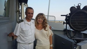 11403277_10205886729625860_579190723387455525_n