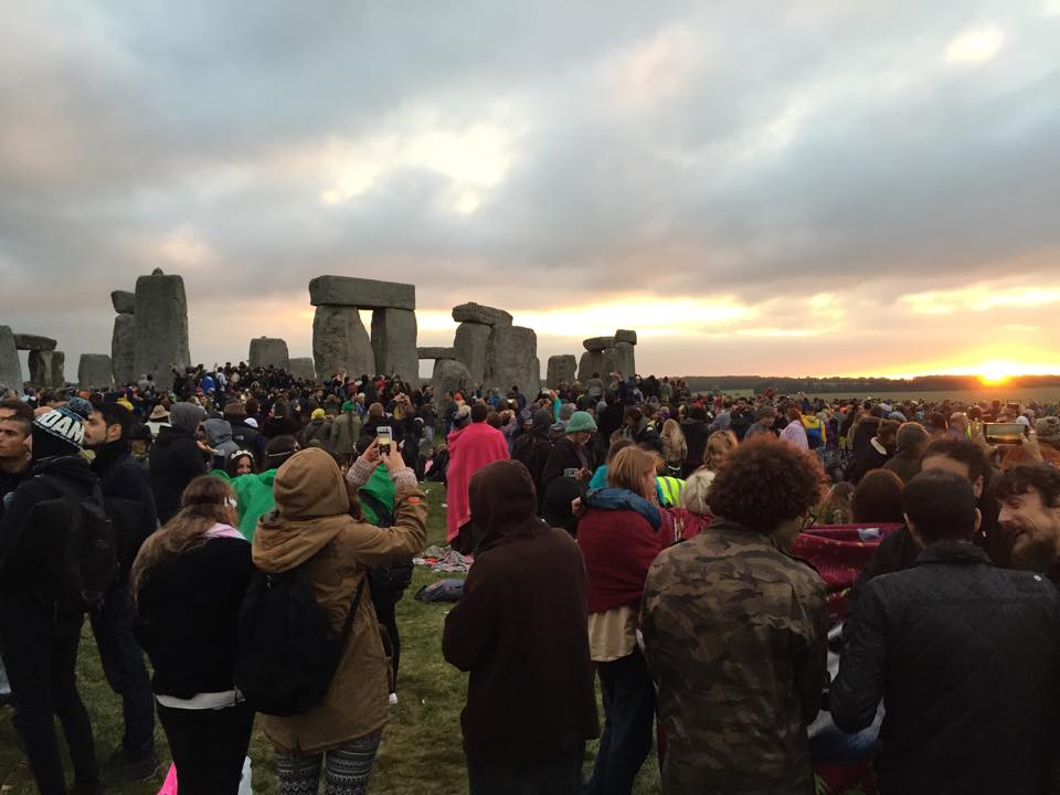 11655332_10155746071055252_534439611_n