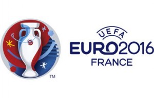 1314_logo_euro2016