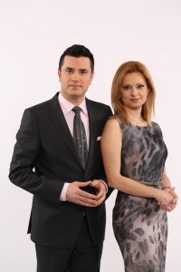 A.Radeva&G.Lubenov_BNT