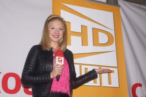 BNT HD1