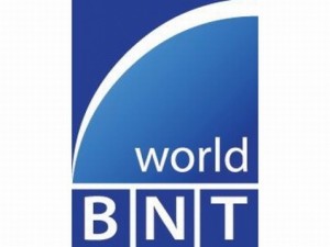 BNT World