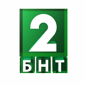 bnt2_new_logo_layers_highres1