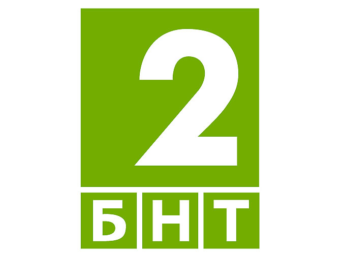 bnt_2_logo