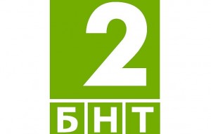 bnt_2_logo