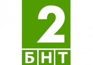 bnt_2_logo_12495