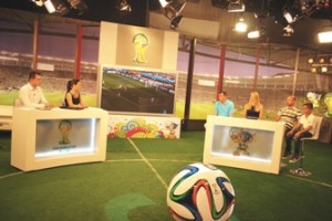 BNT_Studio i vodeshti