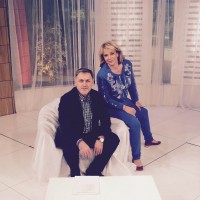 BNTHD_Nikolai Ishkov i Luba Pashova