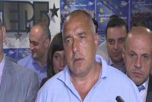 borisov