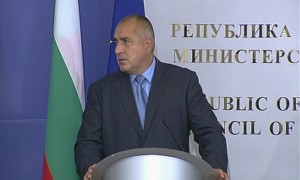 borisov3