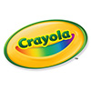 crayola