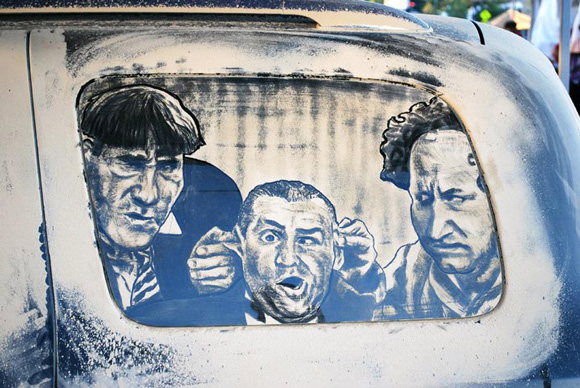 dirty-car-stooges