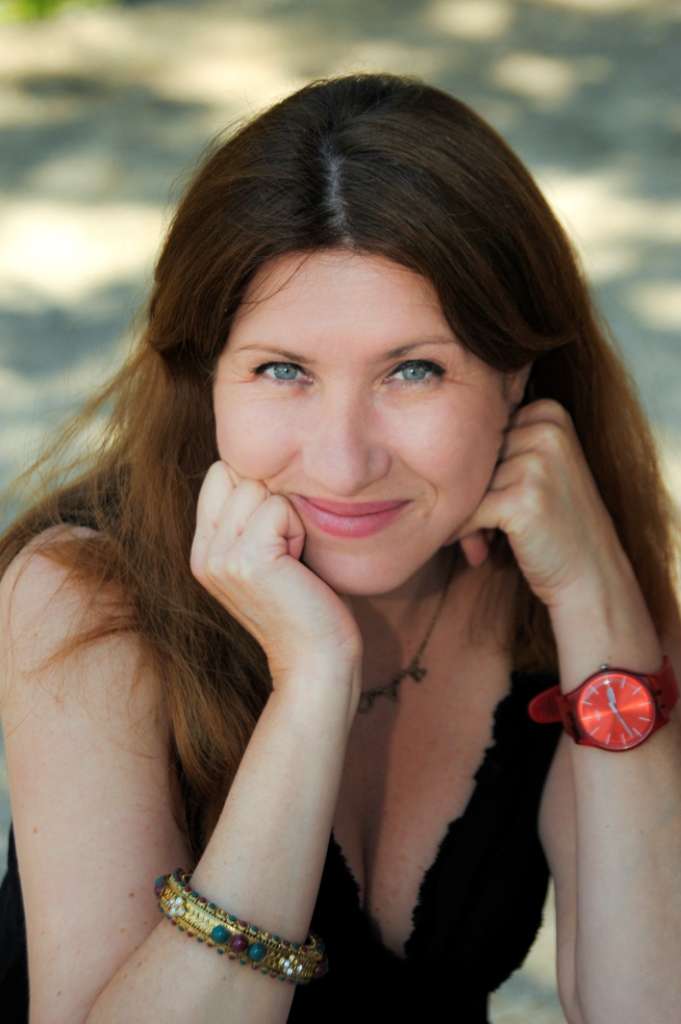 EAtanasova_Snimka_Kalin Ivanov