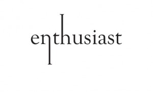 Enthusiast_logo_only_preview