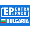 extrapack
