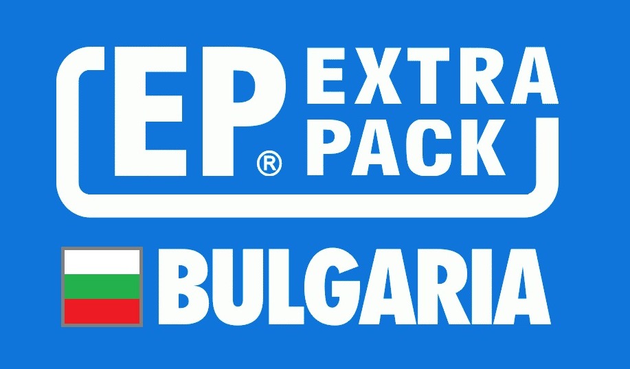 Extrapack_Bulgaria_496