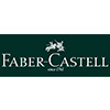 faber-castell