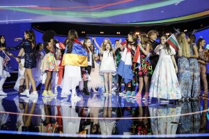 grandfinal_jesc2016