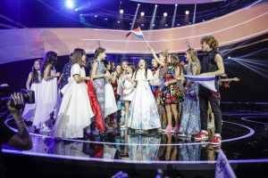 grandfinal_jesc2016_2