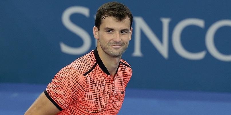 grigor-dimitrov-303429-810x0