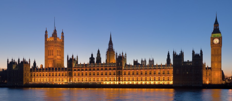 houses-of-parliament-1140x445