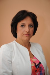 Iva Tzenkova