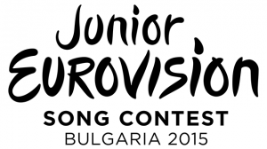 junior-eurovision