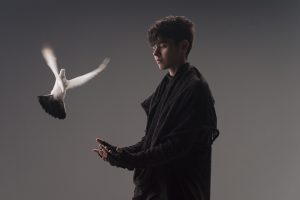 Kristian Kostov_3