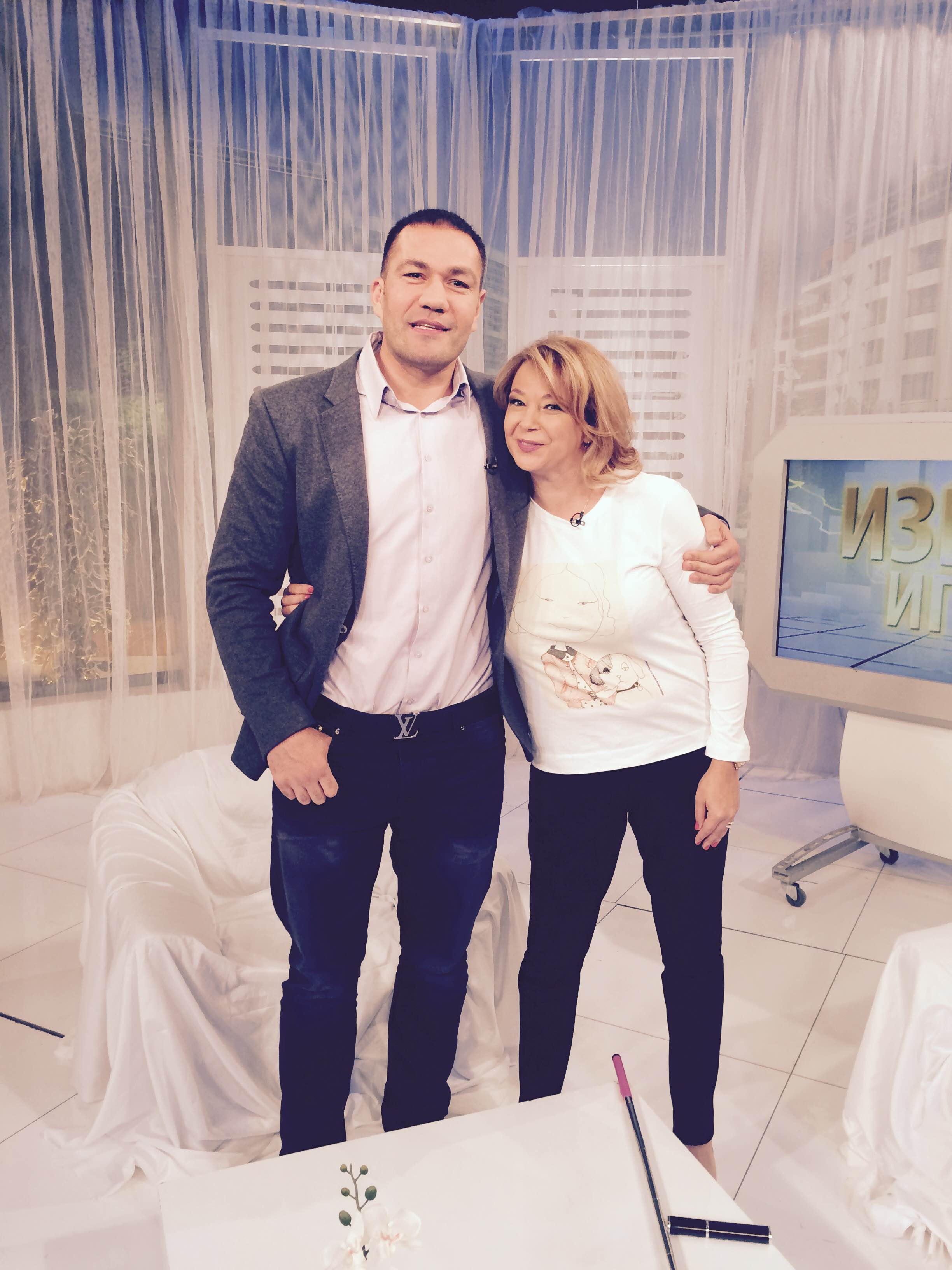 Kubrat_Pulev