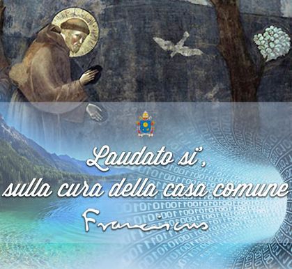 laudato-si-it