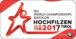 logo-biathlon-weltmeisterschaft-querformat