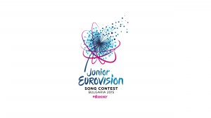 Logo_JuniorEurovision2015