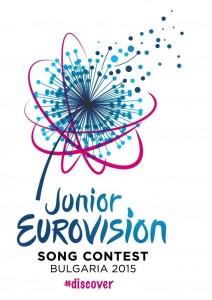 Logo_JuniorEurovision20151