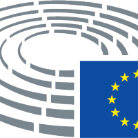 Logo_of_the_European_Parliament