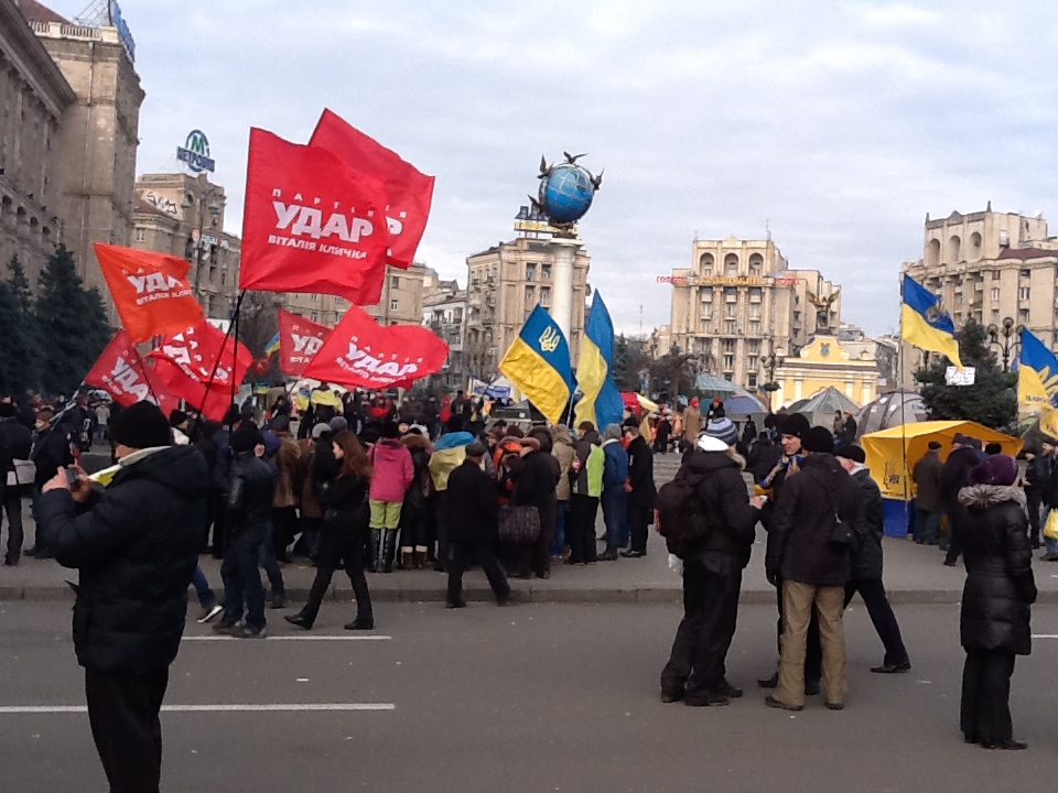 Maidan2