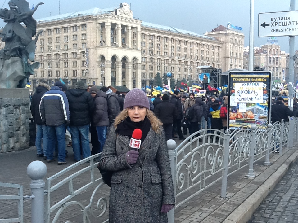 Maidan3