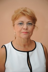 MarinaStojcheva
