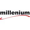 millenium