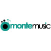 monte-music