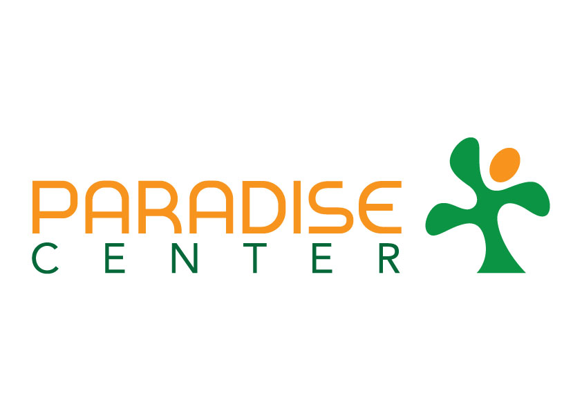 paradise-logo-horizontal-1