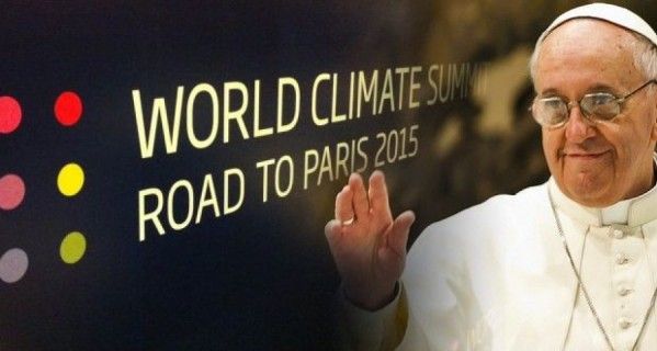 pope-francis-environment-Paris