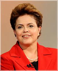 roousseff