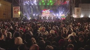 Scena pod zvezdite_2015