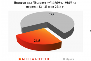 Screen%20Shot%202014-06-27%20at%204_35_14%20PM