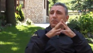 Stoichkov_8