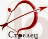 стрелец11