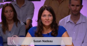 Susan_Nadeau