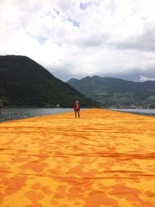 thefloatingpiers-christo