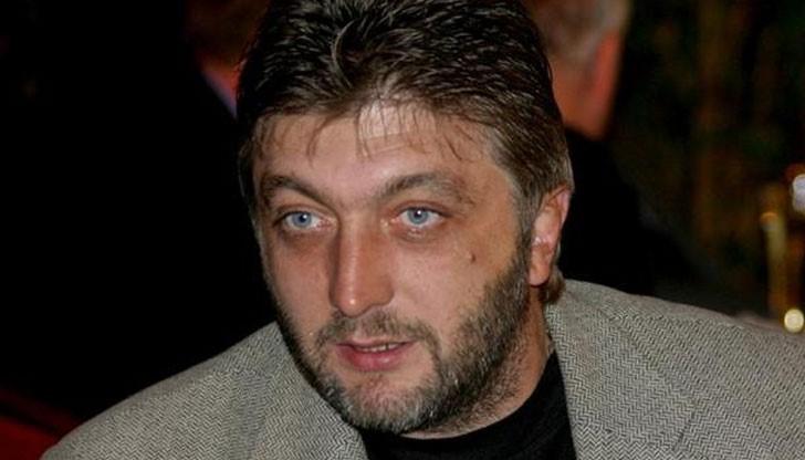 trifon-ivanov-234264-810x0