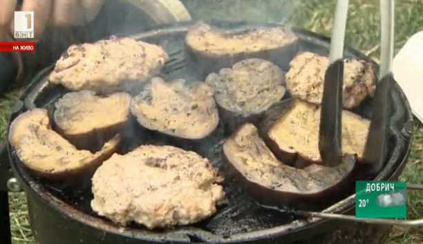 vlcsnap-2016-08-25-09h34m42s111